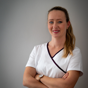Corinna Bertz